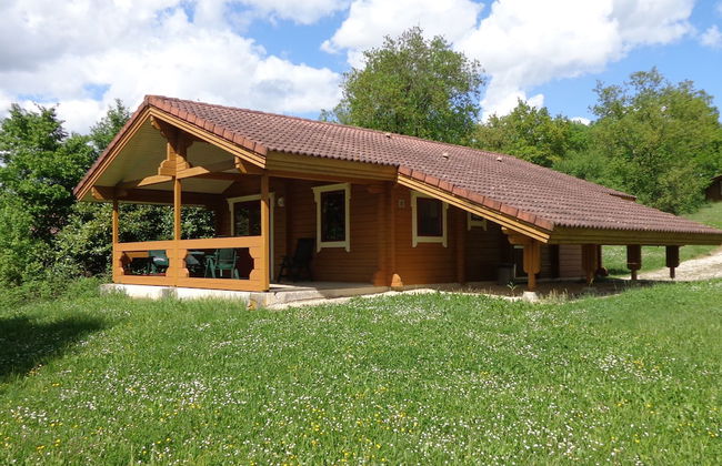 Village du Soleil - Photo 14