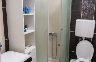 Apartment Pemper - Self check in and check out - Foto 40