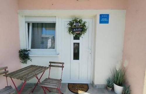 Apartman Sidonija - Photo 8