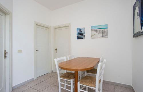 Residence le Mimose - Foto 71