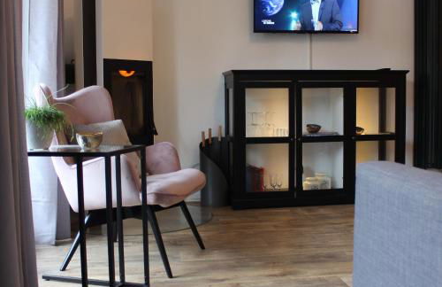 Wohnen am Solbad - Foto 1