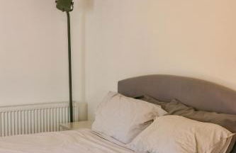 Tranquil and cosy cottage on the Somerset Levels - Photo 43