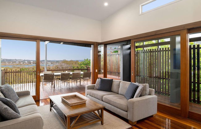 The Sebel Twin Waters - Foto 64