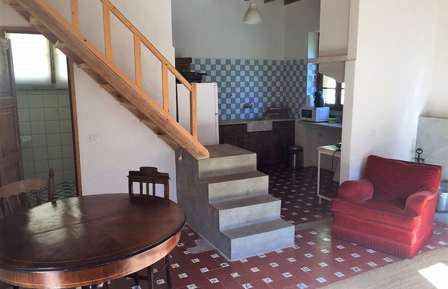 Quinta do Castanheiro - Foto 23