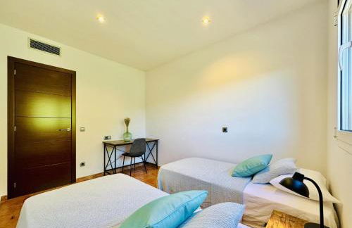 Miramar CostaBravaSi - Foto 32