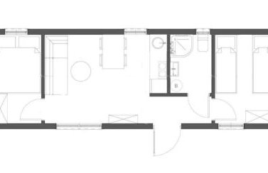 Janiołowo - Foto 23