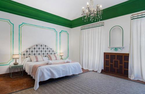 Panther Home El Ancla Villa Premium con Piscina Privada - Foto 62