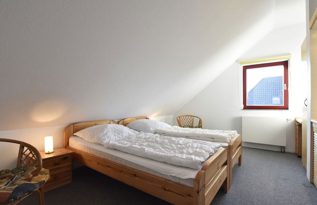 Holiday House on the Island of Poel - Foto 3