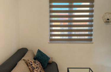 Villa Oliva Korcula - Photo 15