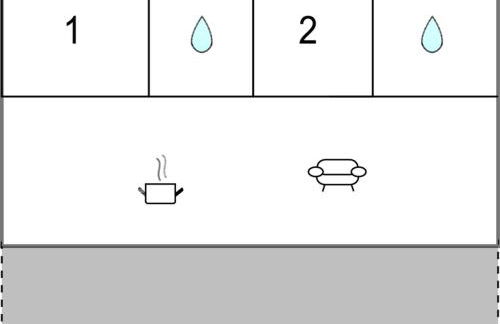 Beautiful Apartment In Badolato Marina - Foto 12