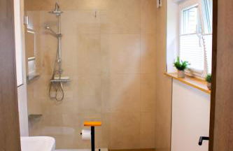 Ferienwohnung Repetal - Foto 5