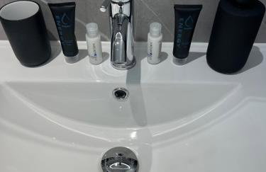 Posez vos valises ! La ville vous attend - Foto 18