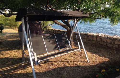 STONE House "DAN" - Foto 6