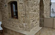 Emvassis Art Nil - Foto 12