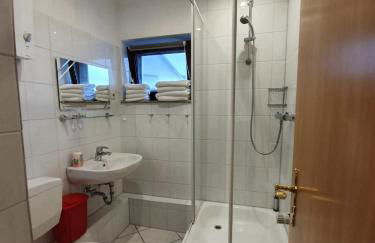 Haus Schneider - Photo 28