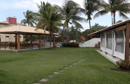 LINDA CASA 4 QUARTOS CONDOMÍNIO PARQUE INTERLAGOS - Foto 10