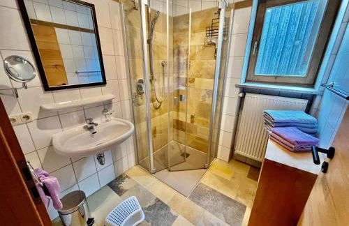 Gschwendnerhof Reitberger-Brandl - Foto 12