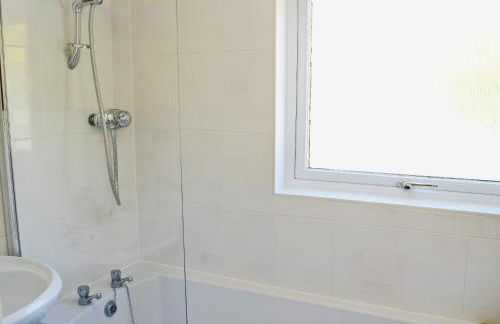 The Wee Hoose - Foto 8