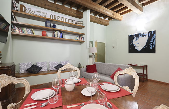 Across The River - Foto 8