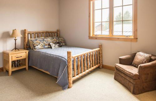 Lone Peak Townhome 5 - Foto 16