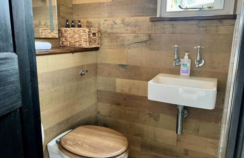 The Shepherds Snug - Photo 10