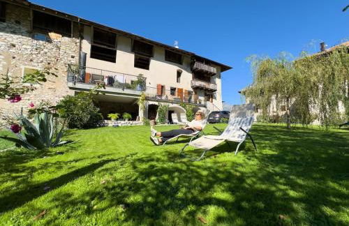 Al Veciarin - Photo 26