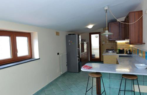 Casa Silvana Sorrento coast - Foto 38