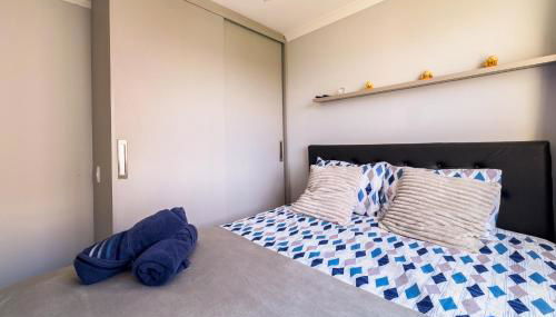 Ap São Paulo Expo Zoológico SP - Foto 2