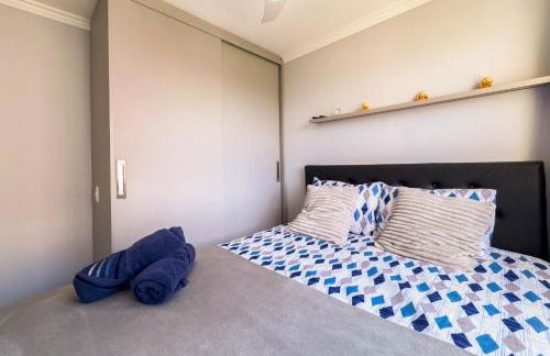 Ap São Paulo Expo Zoológico SP - Foto 2