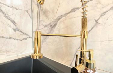 Kaoglen - Alpine Pod - Hot Tub - Cairngorms - Pitlochry - Photo 17