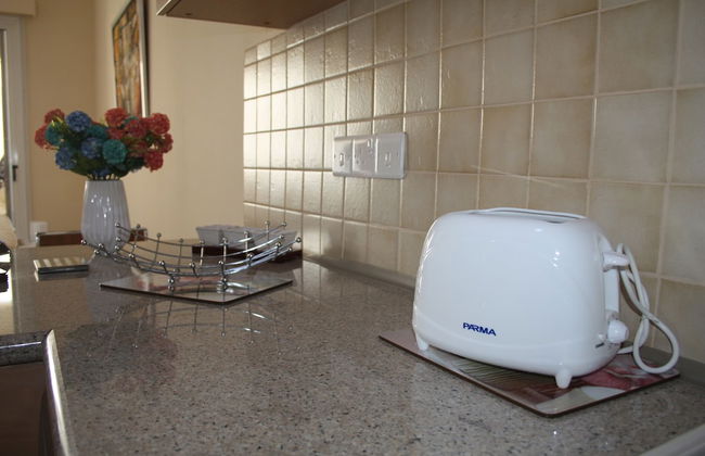 By The Sea I - Foto 6