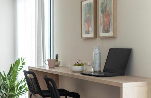 Líbere Pamplona Yamaguchi - Photo 37