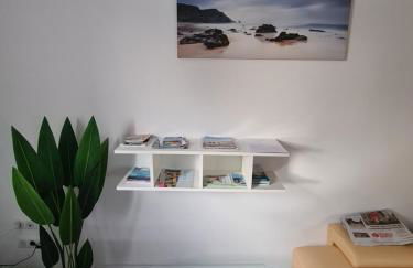 LES EMBRUNS - Photo 17