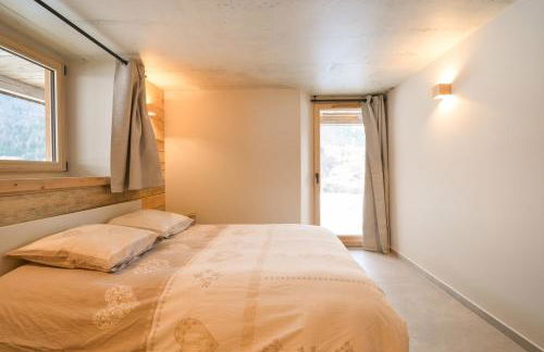 Lisalice appartement - Foto 14