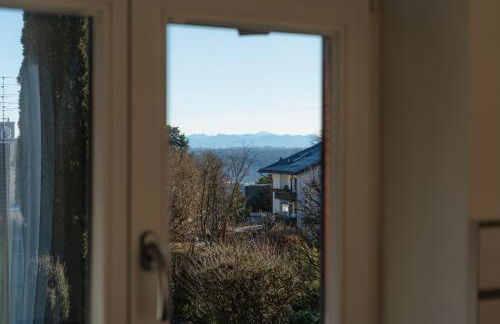 Ferienwohnung am Starnberger See - Foto 15