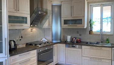 Serenity Residence - Photo 5