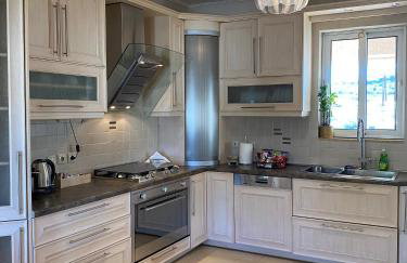 Serenity Residence - Foto 5