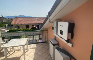 Deliziosa Villetta con Giardino - Foto 46