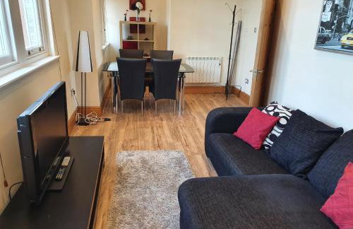 Marina Court LA14 2HL - Photo 3