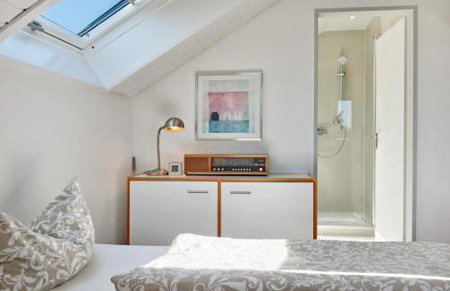 Ferienwohnungen Riedel - Foto 56