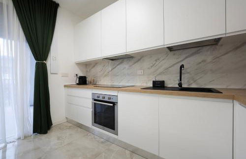 Milano Theorema - a pochi minuti dalla Metro Sondrio - Photo 13