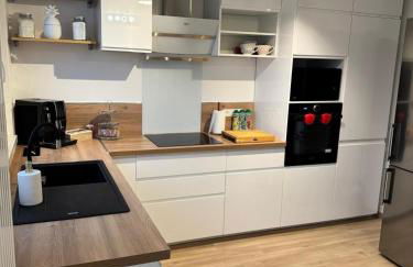 Maison des chênes - Foto 2