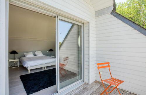 Le Cap de Mesquer - Foto 27