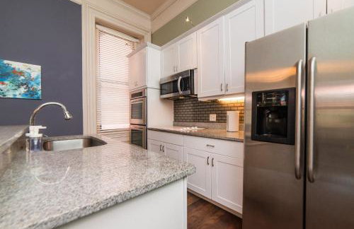 Unbeatable Location - Walkable Entertainment - Foto 6