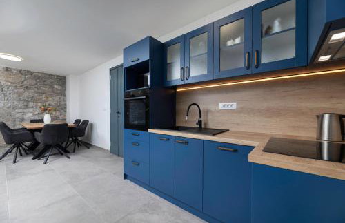 Villa Angelica - Photo 20