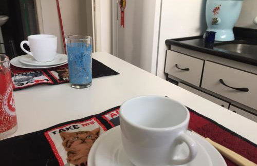 Casa da Brigite - Foto 29