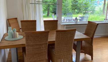 Ferienwohnung Am Bürgele - Foto 4