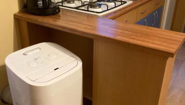 Mobil-Home 2 "Camping" - Foto 3