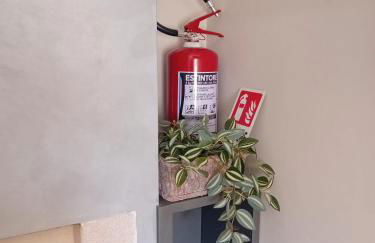 Casa Nanna Edo - Foto 20