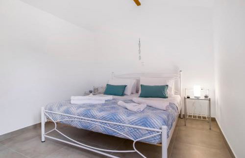 Scorpios View Meganisi - Foto 6